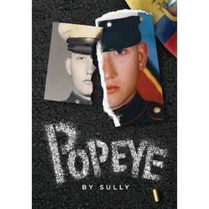 Popeye -- Sully